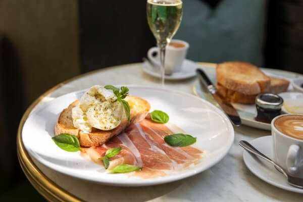 диета или начин на живот