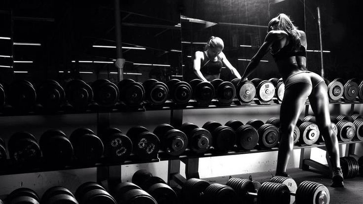 грешки във фитнеса, фитнес, спорт, тренировки