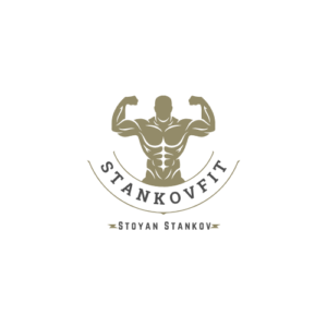 StankovFit