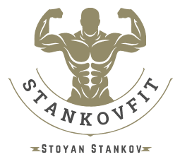 StankovFit