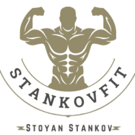 StankovFit