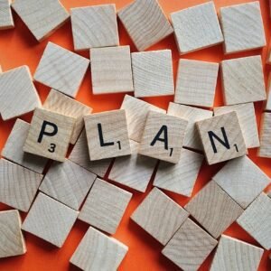 хранителен режим