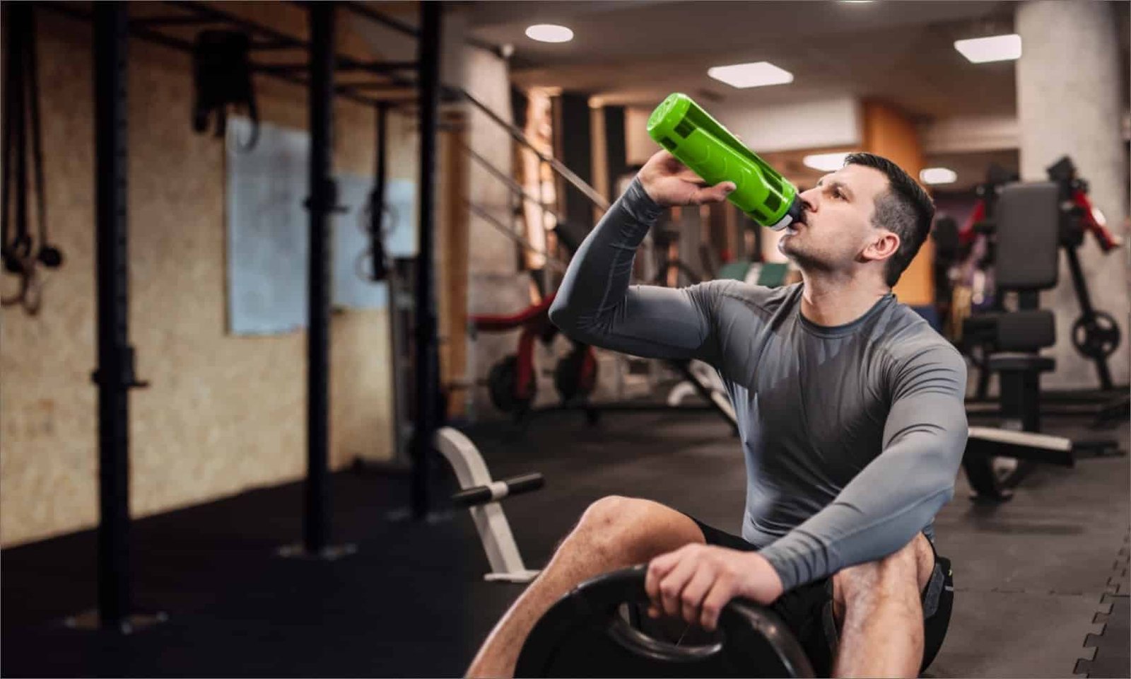 оптимизиране на възстановяването