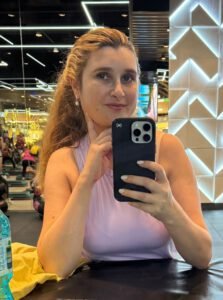 Десислава Пеева