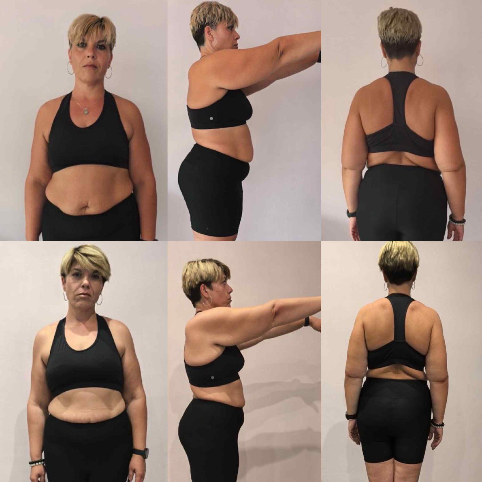 012679c1-113c-4cb3-8cce-f901ebc98f46