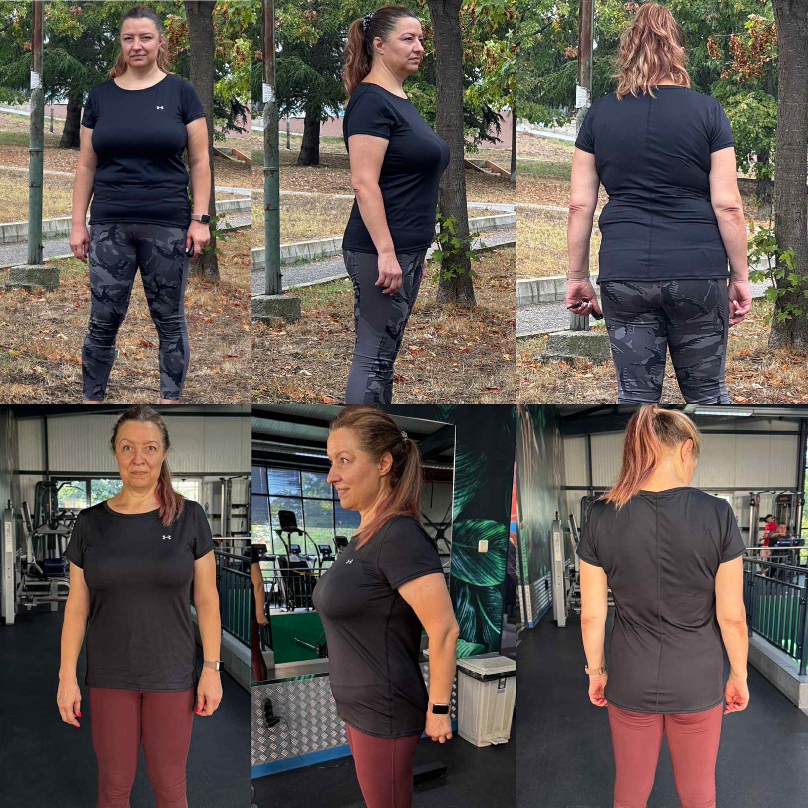 b6999764-dad8-4788-8cd4-31445c091132